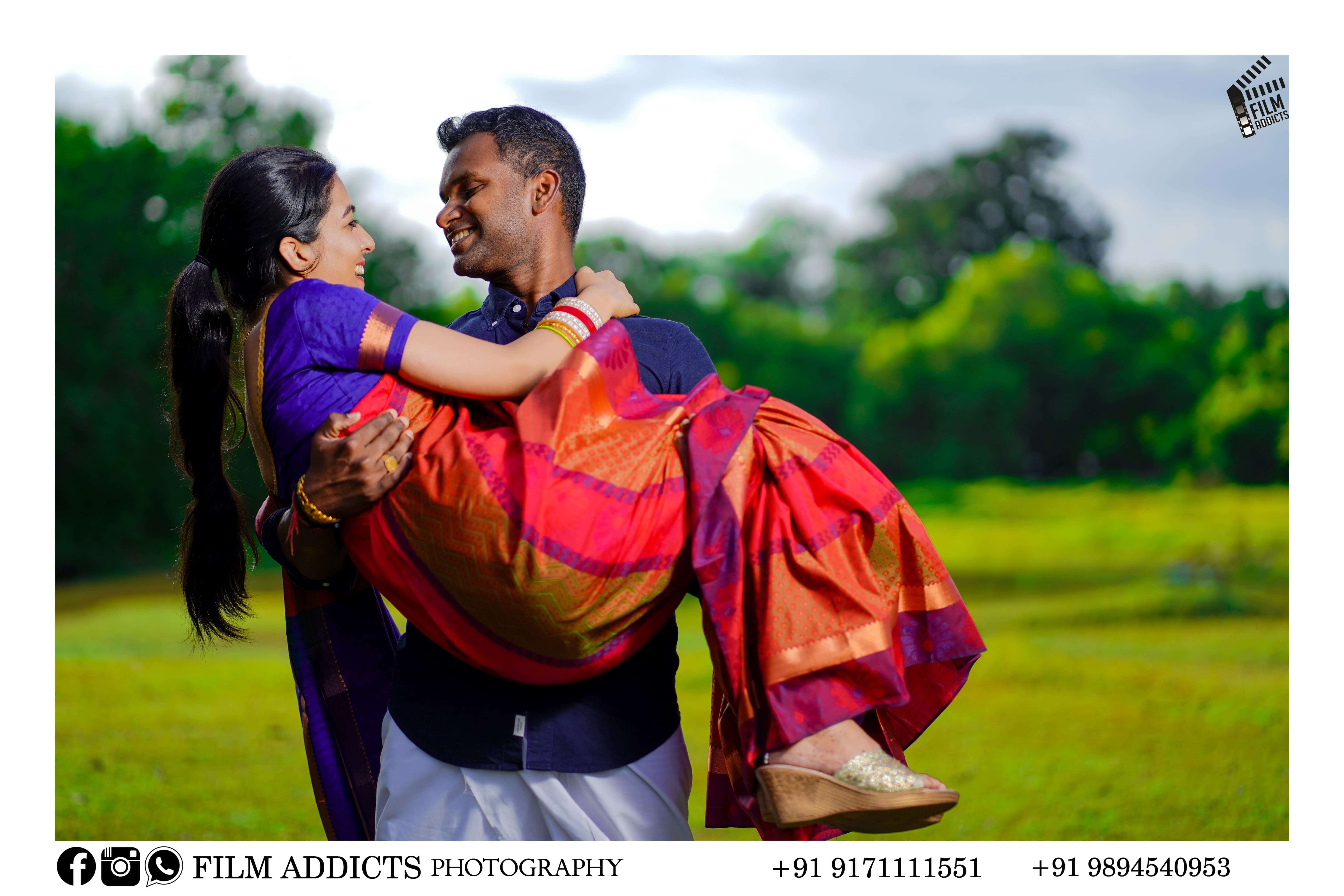 best candid photographers, Best Wedding Candid photographers ,  Wedding Candid Moments FilmAddicts , Photography FilmAddictsPhotography, best chettiar wedding photgraphies, Best candid shoots, best-moment, Best wedding moments, Best wedding photography , Best wedding videography , Best couple shoot , Best candid , Best wedding shoot,  best marriage photographers , best marriage photography, best candid photography, best chettiar photography, Chettiar photography , Chettiar couples , candid shoot, candid , tamilnadu- wedding photography, best photographers wedding, tamilnadu. best candid photographers,  Best-Wedding-Candid-photographers-in-Pudukkottai , Wedding-Candid-Moments-Photography, Film-Addicts-Photography, Best-Candid-shoot-in-Pudukkottai, best-moment, Best-wedding-moments, Best-wedding-photography-in-Pudukkottai, Best-couple-shoot , Best-candid , Best-wedding-shoot,  best-marriage-photo-graphers-in-Pudukkottai, best-marriage-photography-in-Pudukkottai , best-candid-photography , best-Pudukkottai-photography , Pudukkottai , Pudukkottai-photography, Pudukkottai-couples , candid-shoot , candid, tamilnadu-wedding-photography, best-photographers-in-Pudukkottai, tamilnadu